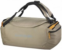 Фото - Сумка дорожная DAKINE Ranger Duffle 60L 