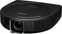 Фото - Проектор Sharp XV-Z30000