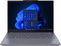 Фото - Ноутбук Lenovo ThinkPad X13 Gen 4 Intel (X13 Gen 4 21EX0008US)