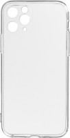 Фото - Чехол ArmorStandart Air Series for iPhone 11 Pro