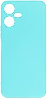 Фото - Чехол ArmorStandart Icon Case for POVA NEO 3 (LH6n)