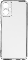 Фото - Чехол ArmorStandart Air Series for Camon 19 Neo (CH6i)