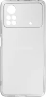 Фото - Чехол ArmorStandart Air Series for Poco X4 Pro
