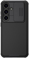 Фото - Чехол Nillkin CamShield Pro Case for Galaxy S24 