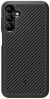 Фото - Чехол Spigen Core Armor for Galaxy A15 