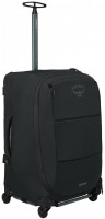 Фото - Чемодан Osprey Ozone 4-Wheel  85L