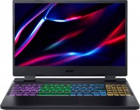 Фото - Ноутбук Acer Nitro 5 AN515-58 (AN515-58-78FD)