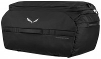 Фото - Сумка дорожная Salewa Dry Back Duffle Bag 60L 