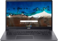 Фото - Ноутбук Acer Chromebook 317 CB317-1HT (CB317-1HT-C2HH)