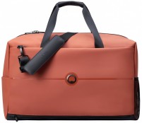 Фото - Сумка дорожная Delsey Turenne Duffle Bag (55 cm) 