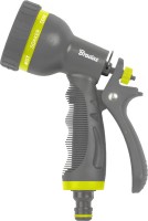 Фото - Ручной распылитель Bradas LE-5100