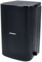 Фото - Сабвуфер Bose DesignMax DM10S-Sub 