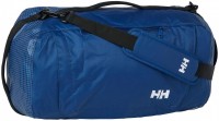 Фото - Сумка дорожная Helly Hansen Hightide Waterproof Duffel Bag 35L 