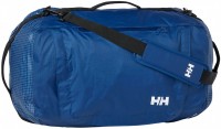 Фото - Сумка дорожная Helly Hansen Hightide Waterproof Duffel Bag 50L 