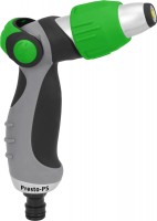 Фото - Ручной распылитель Presto-Ps 7774