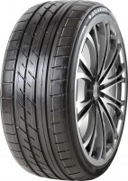 Фото - Шины Atlander AX-99 265/50 R20 111V