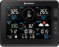 Фото - Метеостанция BRESSER 7-in-1 Wi-Fi Weather Station 