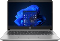 Ноутбук HP 245 G9