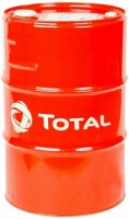 Фото - Моторное масло Total Rubia TIR 7400 10W-40 60 л