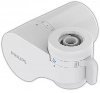 Фото - Фильтр для воды Philips AWP 3754 