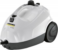 Фото - Пароочиститель Karcher SC 3.000 