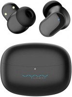 Фото - Наушники Vyvylabs Bean