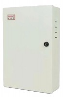 Фото - ИБП Faraday Electronics Smart ASCH 144W UPS MBB 162 ВА