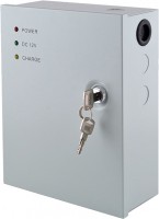 Фото - ИБП FoxGate UPS-1203-01-BOX