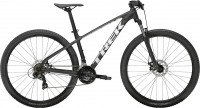 Фото - Велосипед Trek Marlin 4 Gen 2 29 2024 frame M 