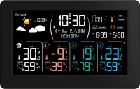 Фото - Метеостанция Meteo SP108 