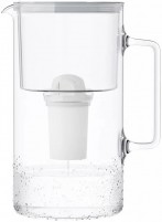 Фото - Фильтр для воды Wessper D2 Borosilicate 