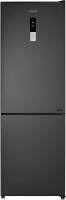 Фото - Холодильник Concept LK6560DS графит