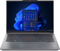 Фото - Ноутбук Lenovo ThinkPad E14 Gen 5 AMD (E14 G5 21JR0019US)