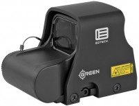 Фото - Прицел EOTech HWS XPS2-0 Green 