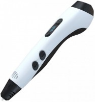 Фото - 3D-ручка Geeetech TG17