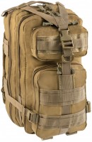 Фото - Рюкзак Badger Recon Assault 25 л