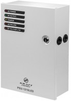 Фото - ИБП Kraft Energy PSU-1210LED 