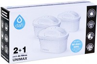 Фото - Картридж для воды DAFI Unimax P3 