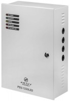 Фото - ИБП Kraft Energy PSU-1220LED 