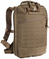 Фото - Рюкзак Tasmanian Tiger TT Medic Assault Pack S MKII 6 л