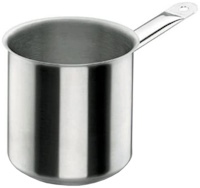 Фото - Кастрюля Lacor Chef Classic 50717