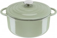 Фото - Кастрюля Tefal Lov E2580404 