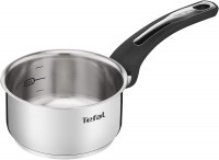 Фото - Кастрюля Tefal Emotion E3012704 