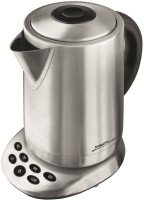 Фото - Электрочайник Scarlett SL-1501 2200&nbsp;Вт 1.7&nbsp;л  нержавейка