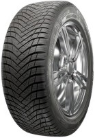Фото - Шины Premiorri Vimero 4Seasons 195/65 R15 91H