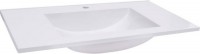 Фото - Умывальник VidaXL Built-in Wash Basin 146518 900 мм