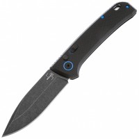 Фото - Нож / мультитул Boker Plus FRND Black 