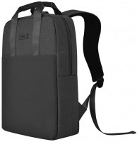 Фото - Рюкзак WiWU Minimalist Backpack 