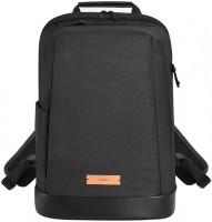 Фото - Рюкзак WiWU Elite Backpack 