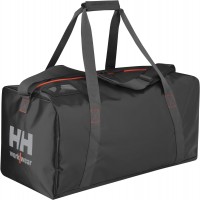 Фото - Сумка дорожная Helly Hansen Offshore Bag 